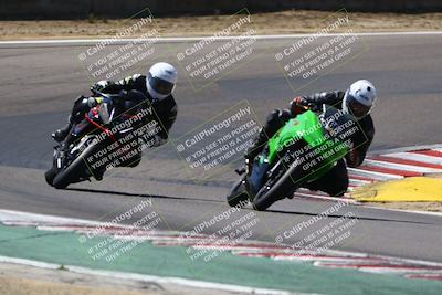 media/Aug-30-2025-TrackDaz (Sat) [[4ed96ed7f4]]/B Plus/1220pm (Turn 6)/